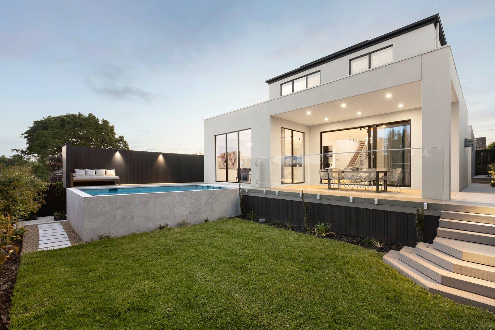 27 Dickens Street, Glen Iris, 3146