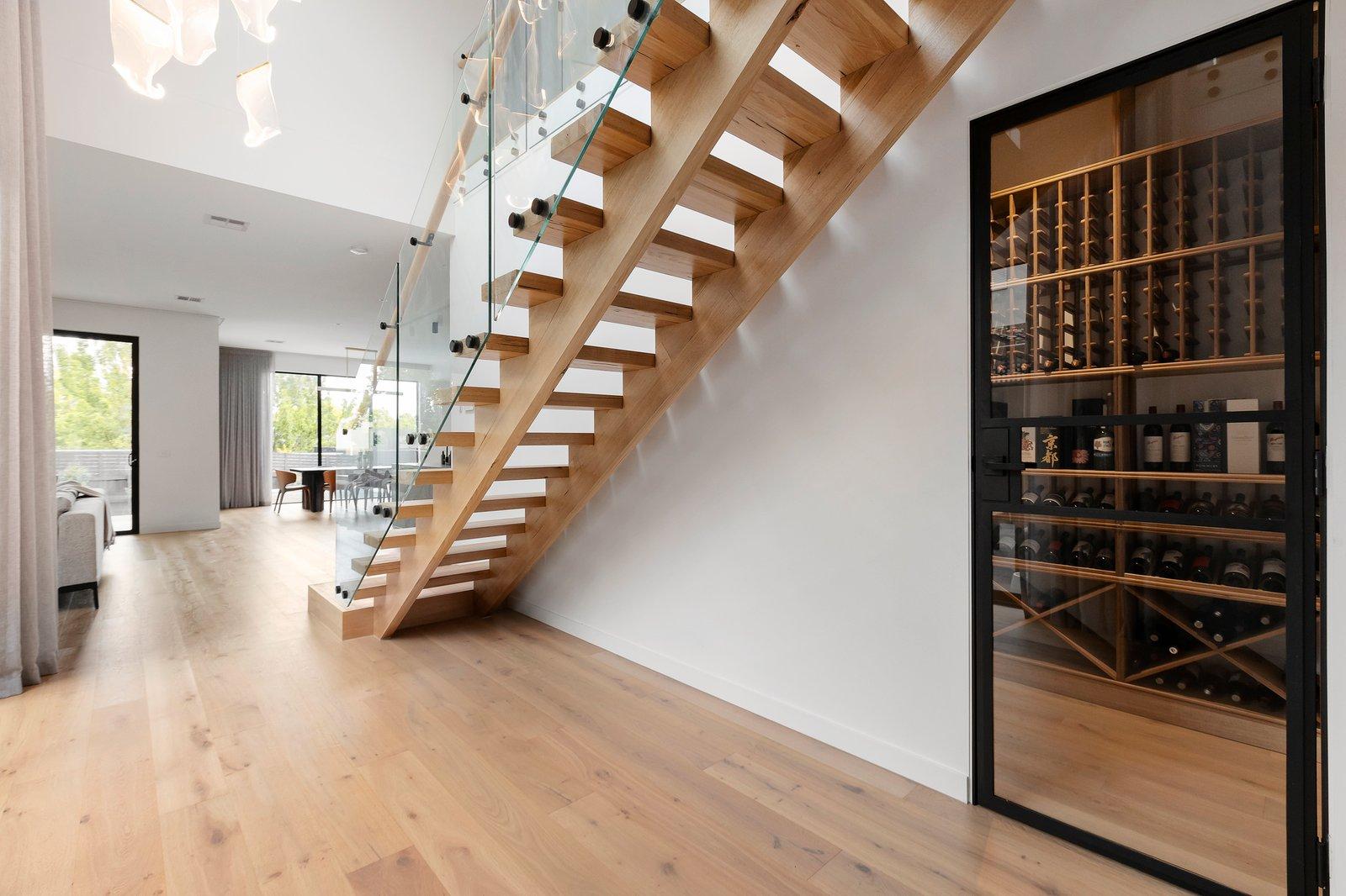 27 Dickens Street, Glen Iris, 3146