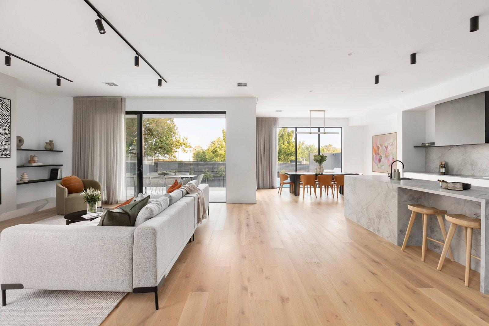 27 Dickens Street, Glen Iris, 3146