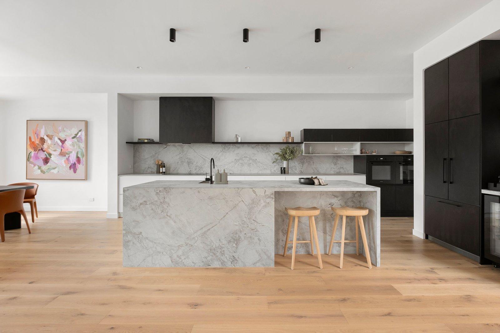 27 Dickens Street, Glen Iris, 3146