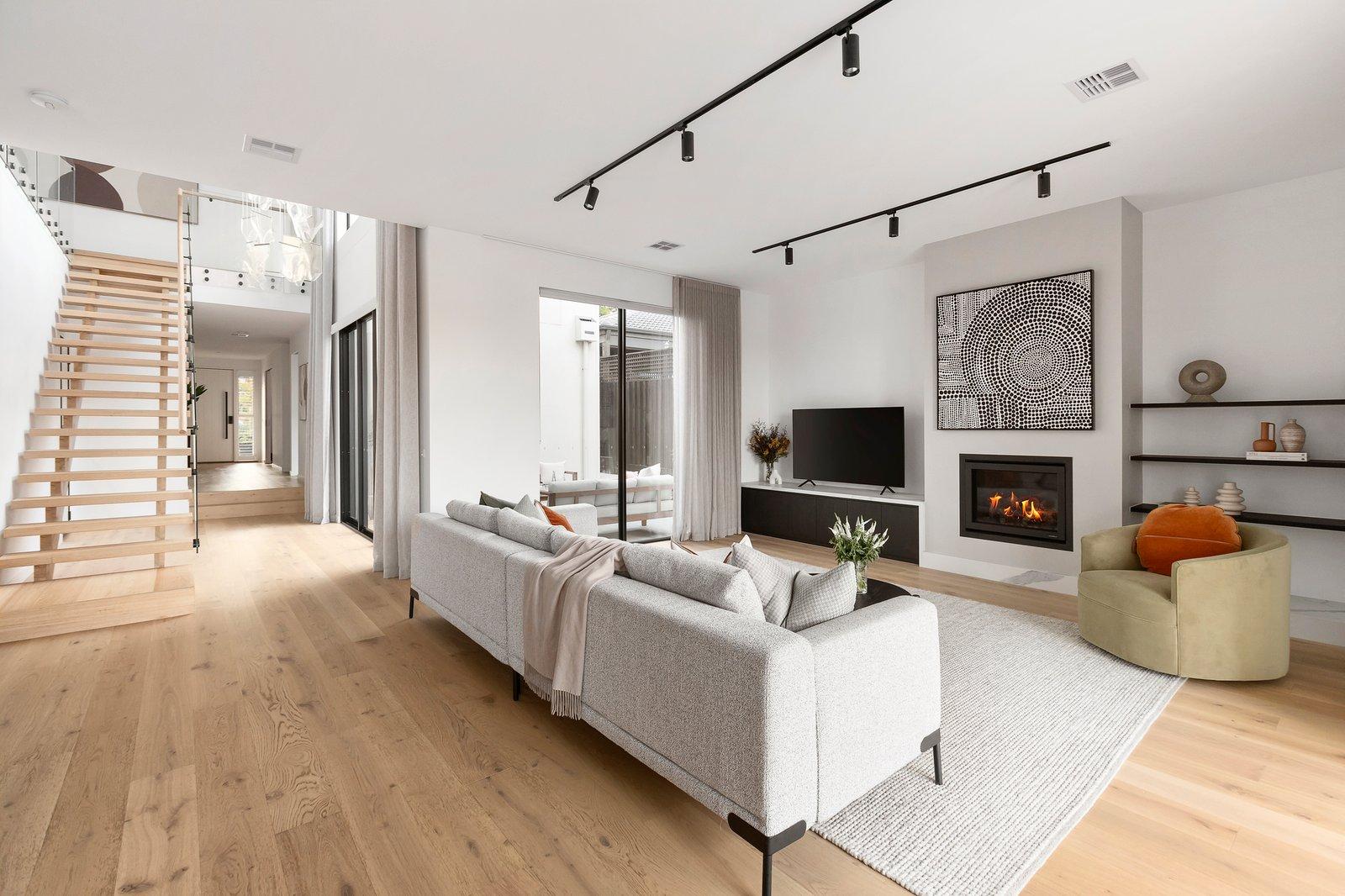 27 Dickens Street, Glen Iris, 3146