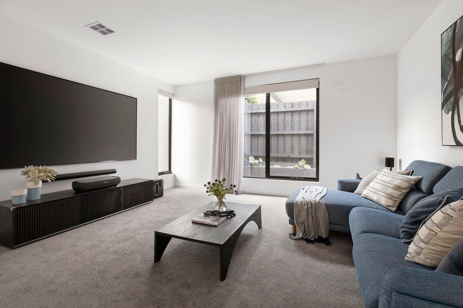 27 Dickens Street, Glen Iris, 3146