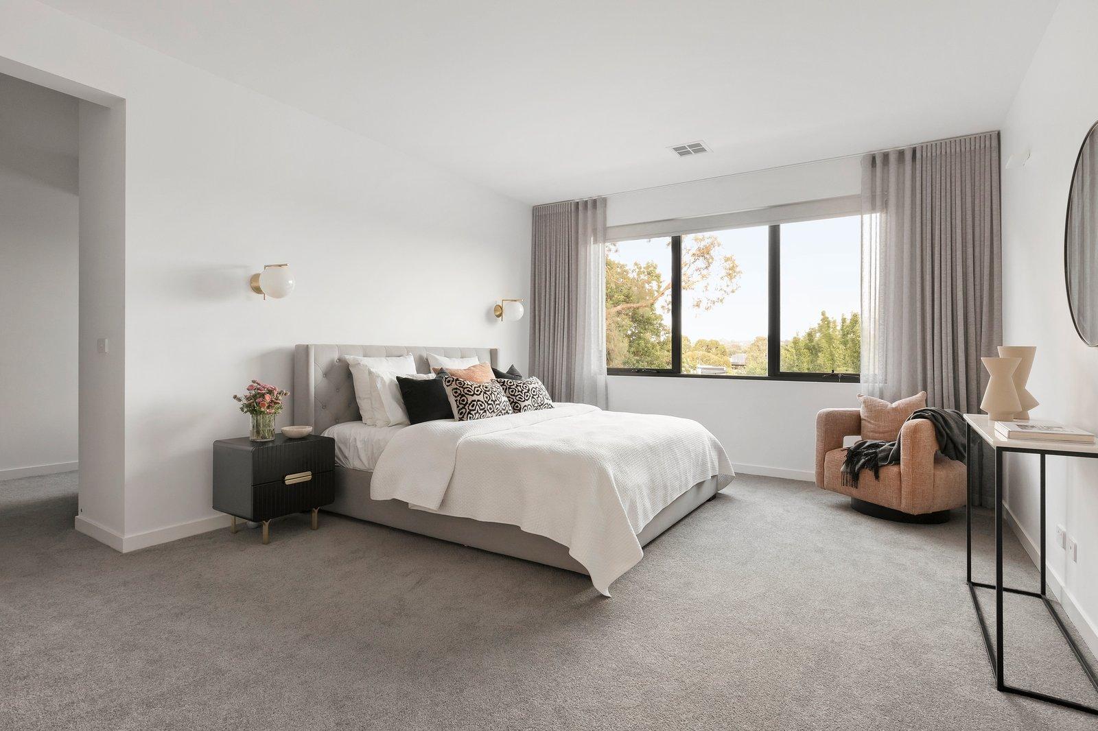 27 Dickens Street, Glen Iris, 3146