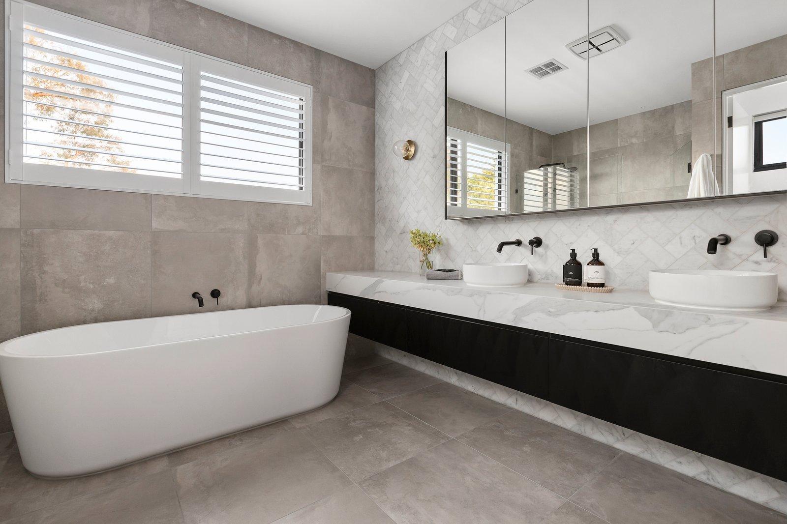 27 Dickens Street, Glen Iris, 3146