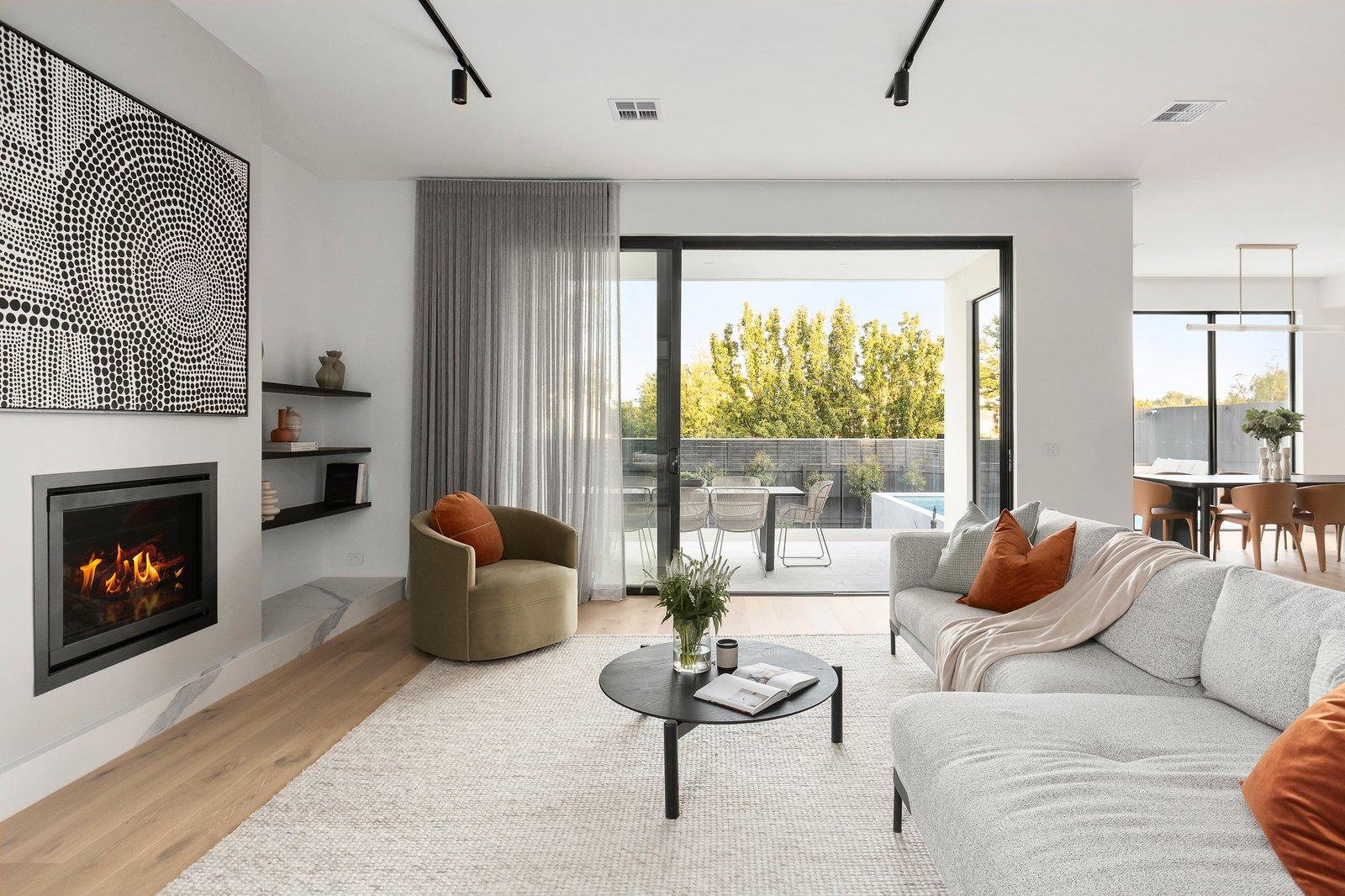 27 Dickens Street, Glen Iris, 3146