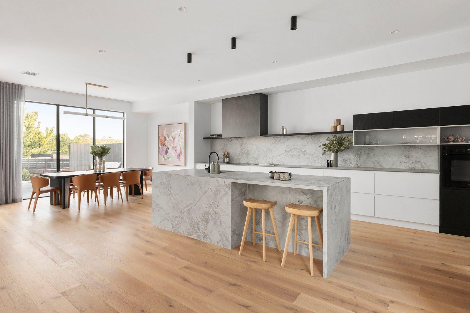 27 Dickens Street, Glen Iris, 3146