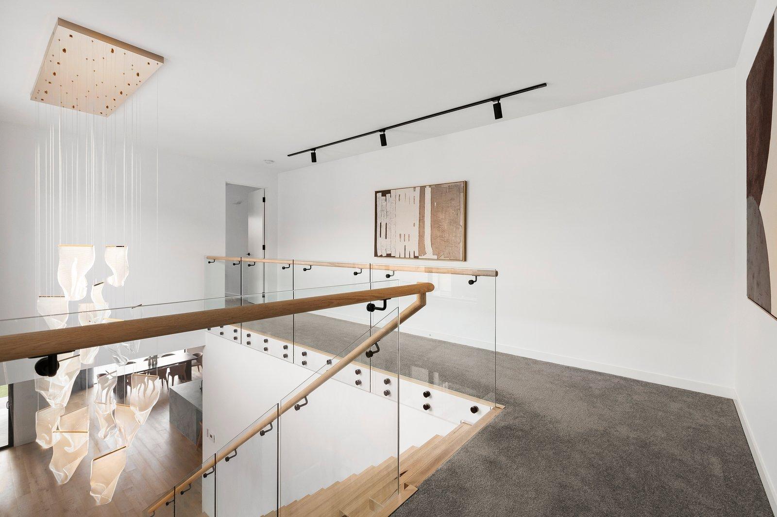 27 Dickens Street, Glen Iris, 3146