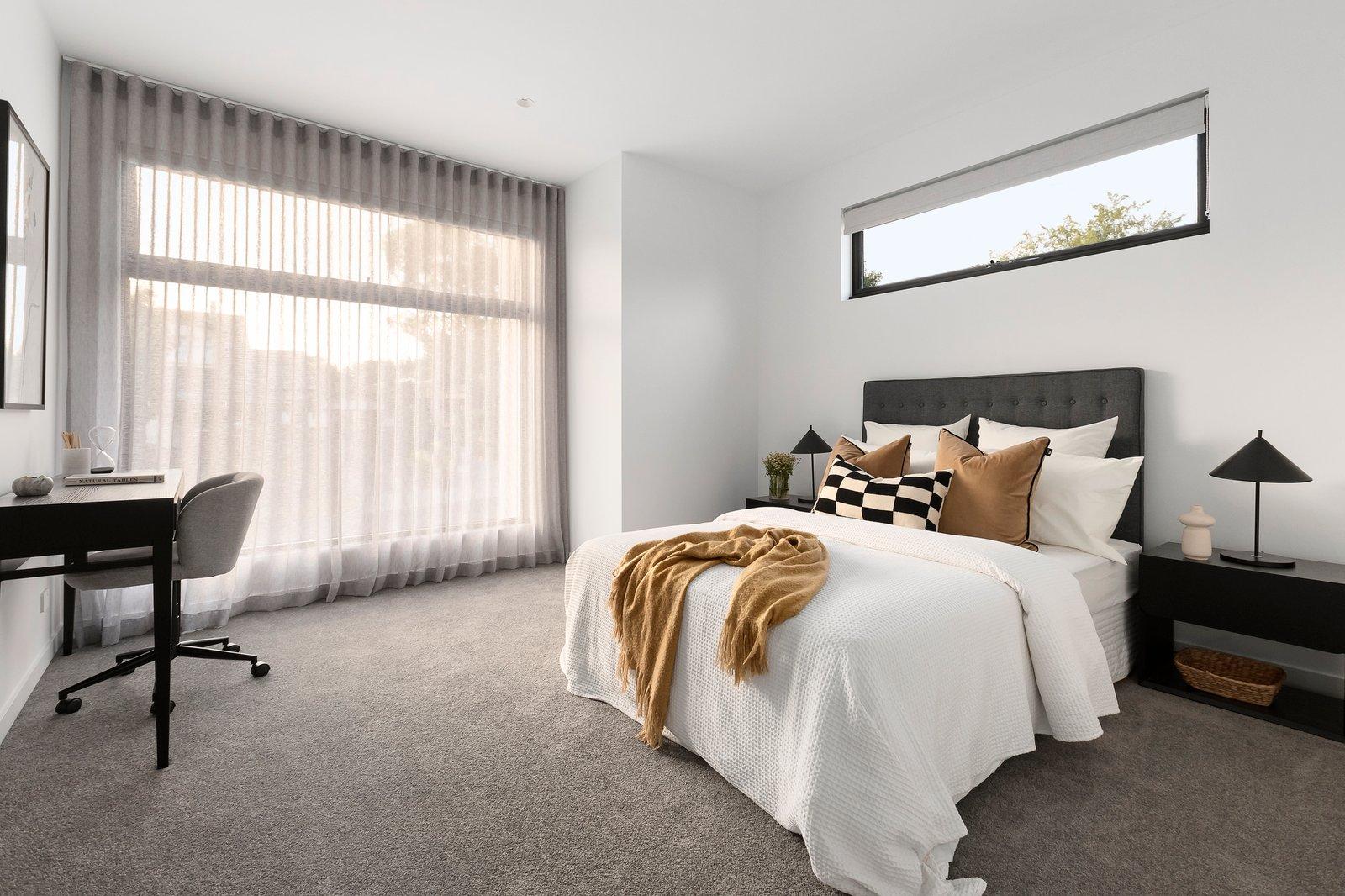 27 Dickens Street, Glen Iris, 3146