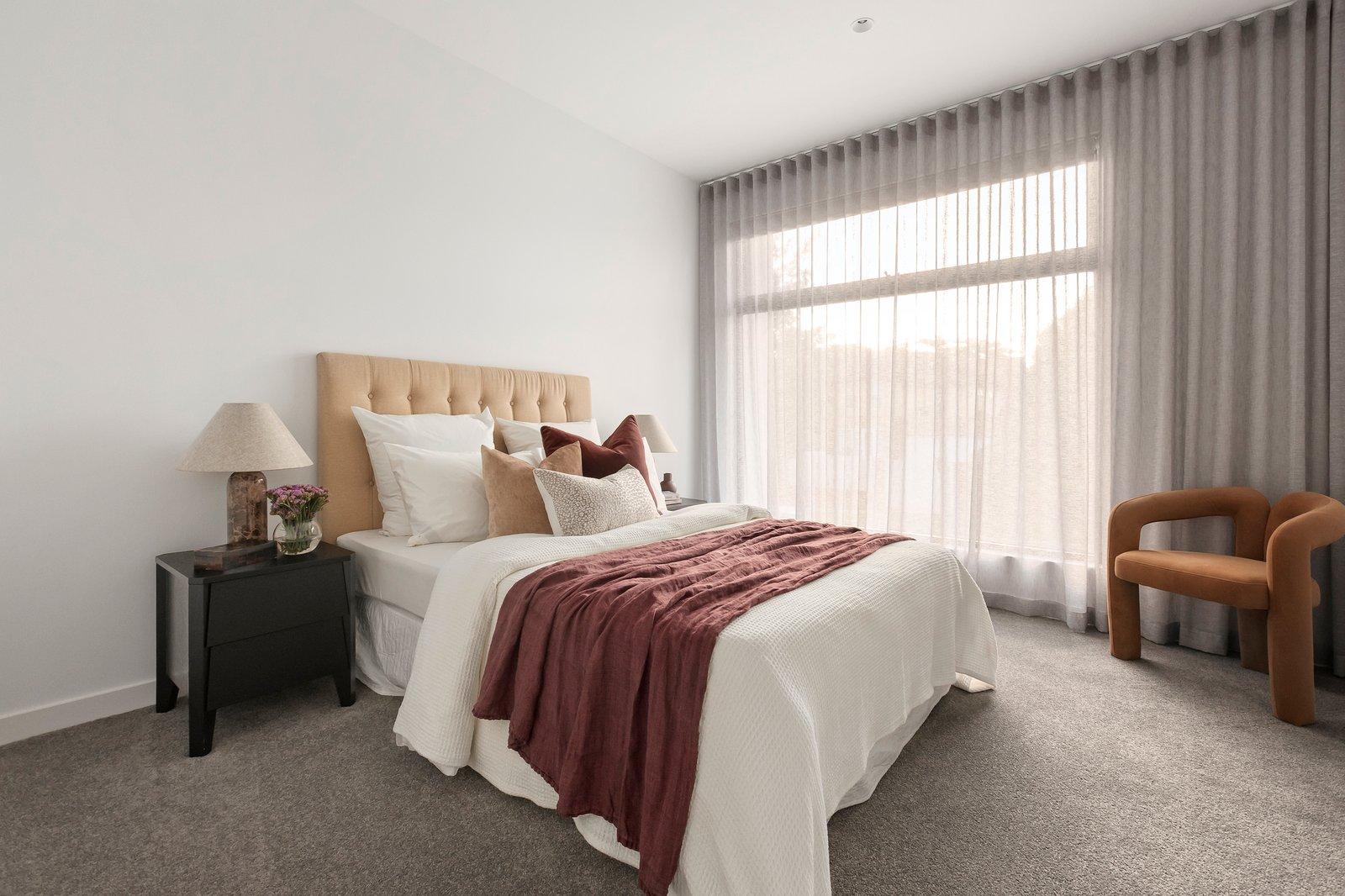 27 Dickens Street, Glen Iris, 3146