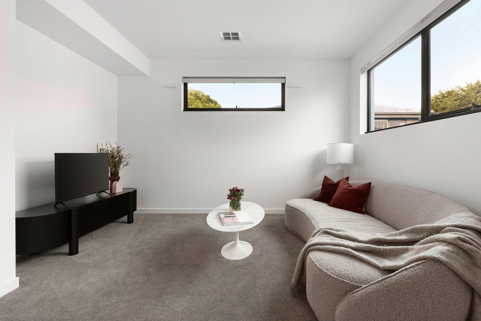 27 Dickens Street, Glen Iris, 3146