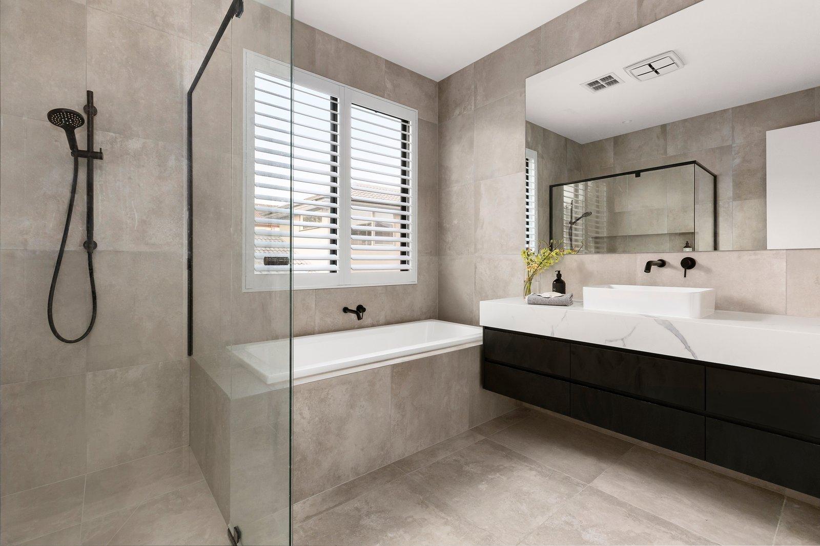 27 Dickens Street, Glen Iris, 3146