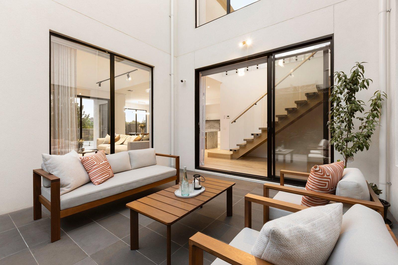 27 Dickens Street, Glen Iris, 3146