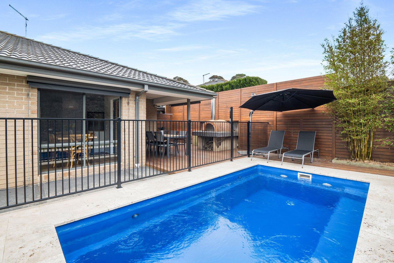 27 Elspeth Circuit, Mount Martha, 3934