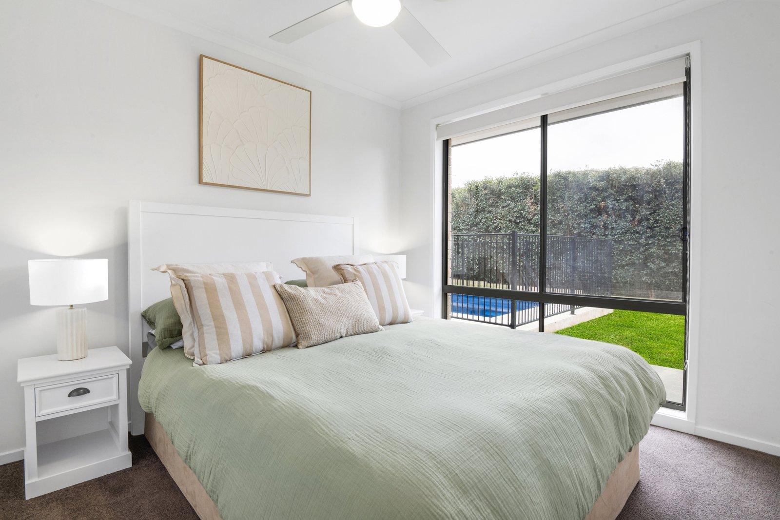 27 Elspeth Circuit, Mount Martha, 3934