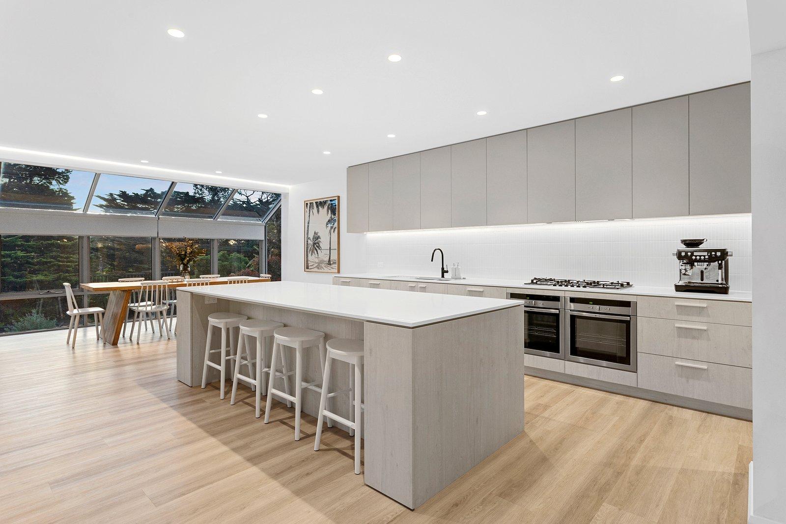 27 Gillards Road, Mount Eliza, 3930