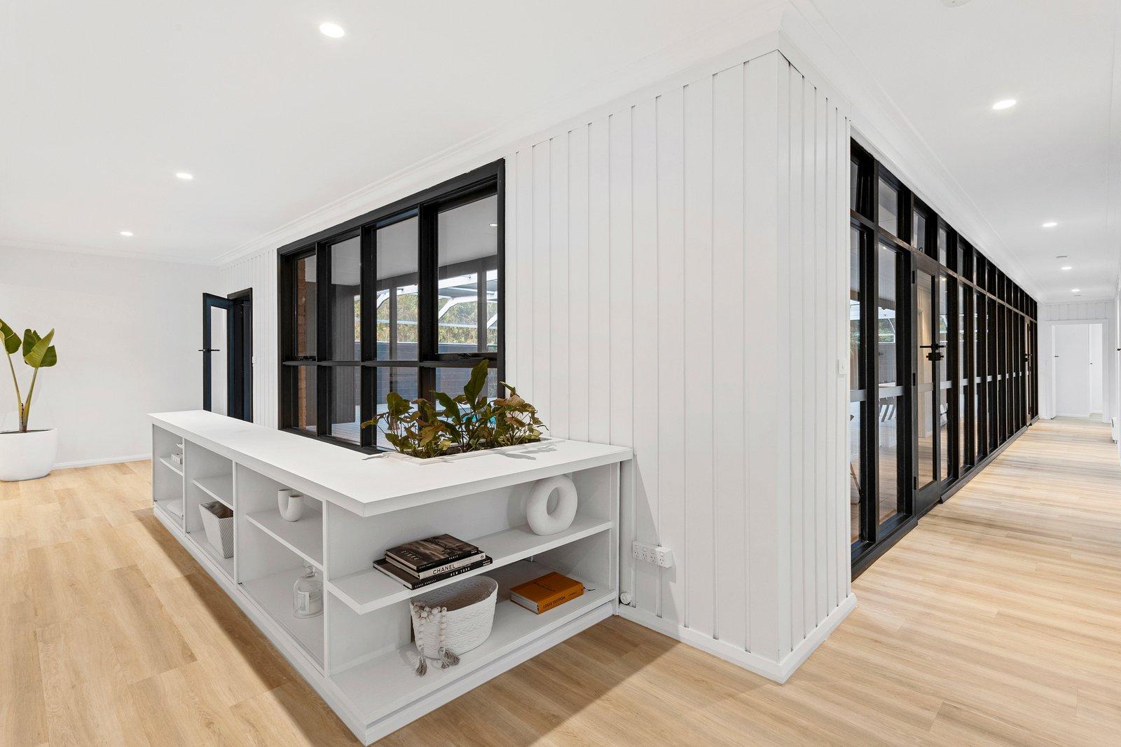 27 Gillards Road, Mount Eliza, 3930