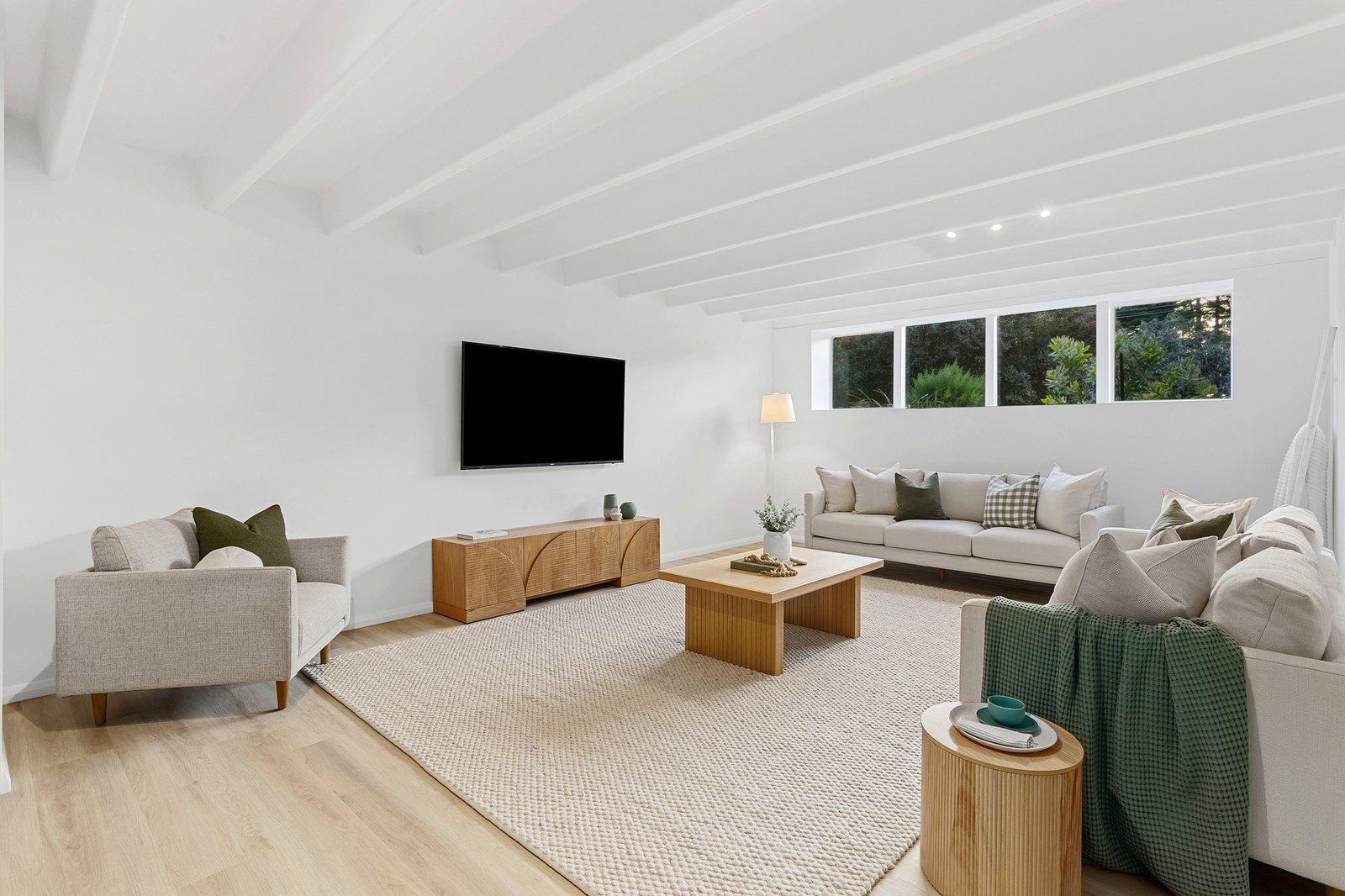 27 Gillards Road, Mount Eliza, 3930