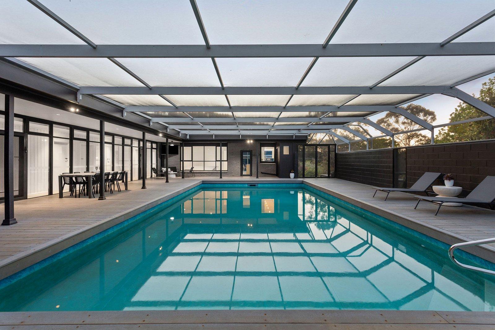 27 Gillards Road, Mount Eliza, 3930