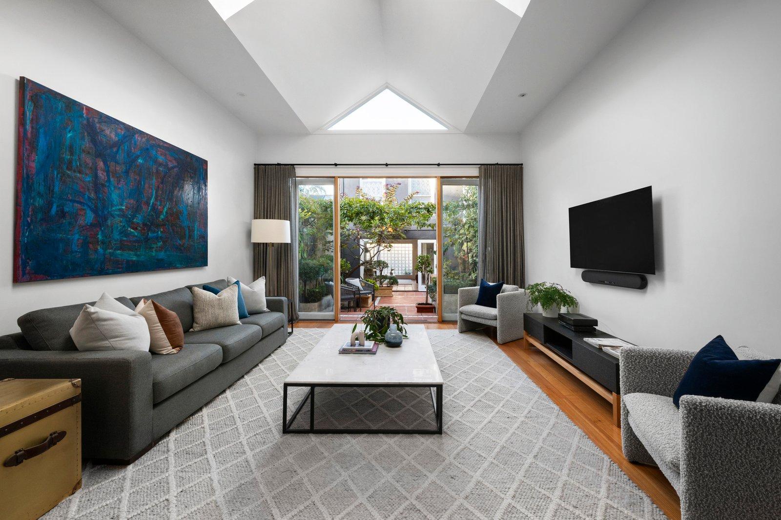 27 Hambleton Street, Albert Park, 3206