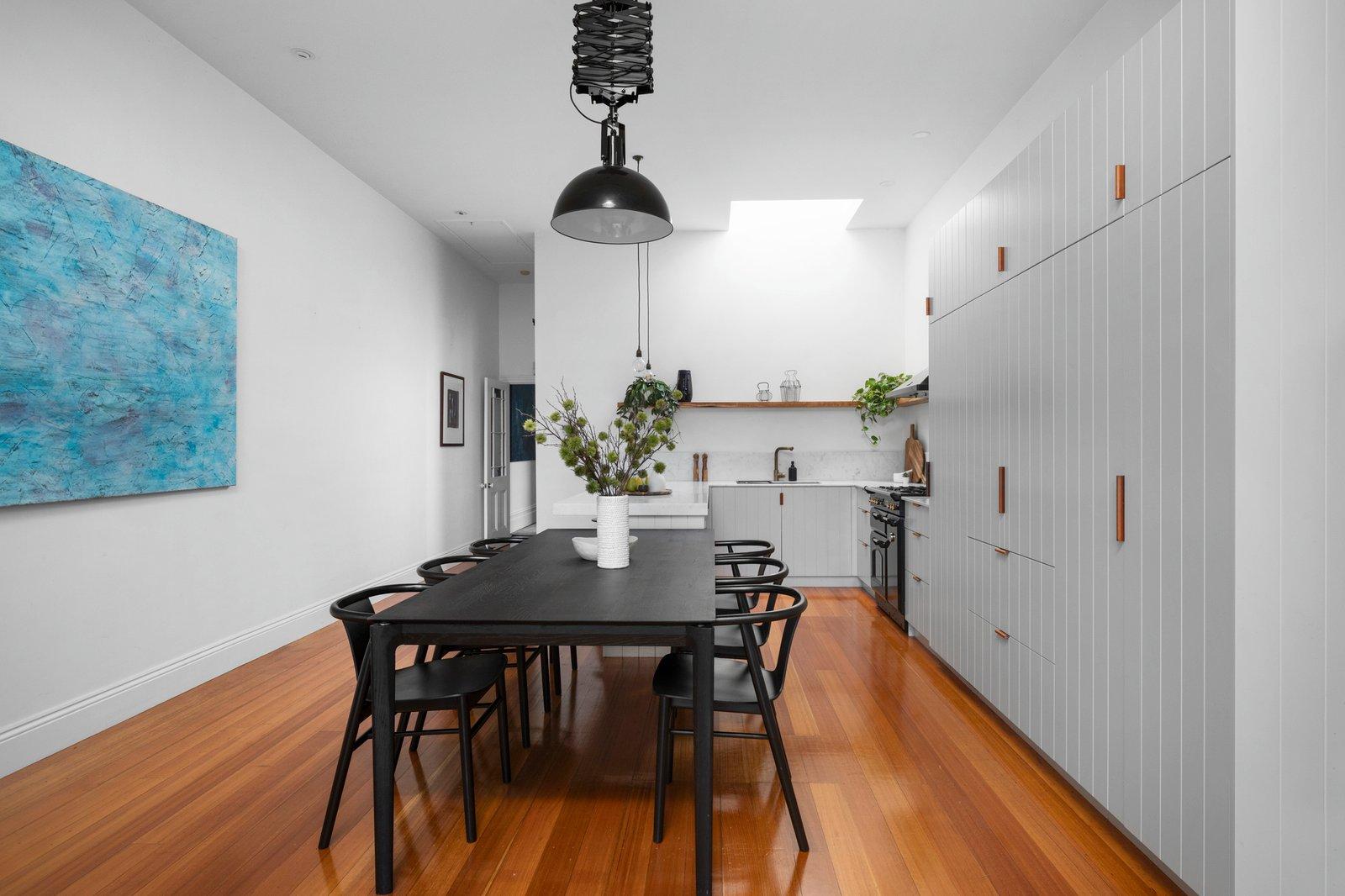 27 Hambleton Street, Albert Park, 3206