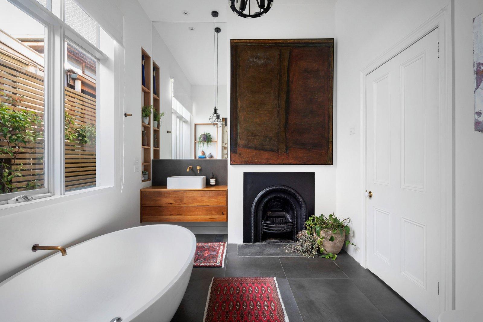 27 Hambleton Street, Albert Park, 3206