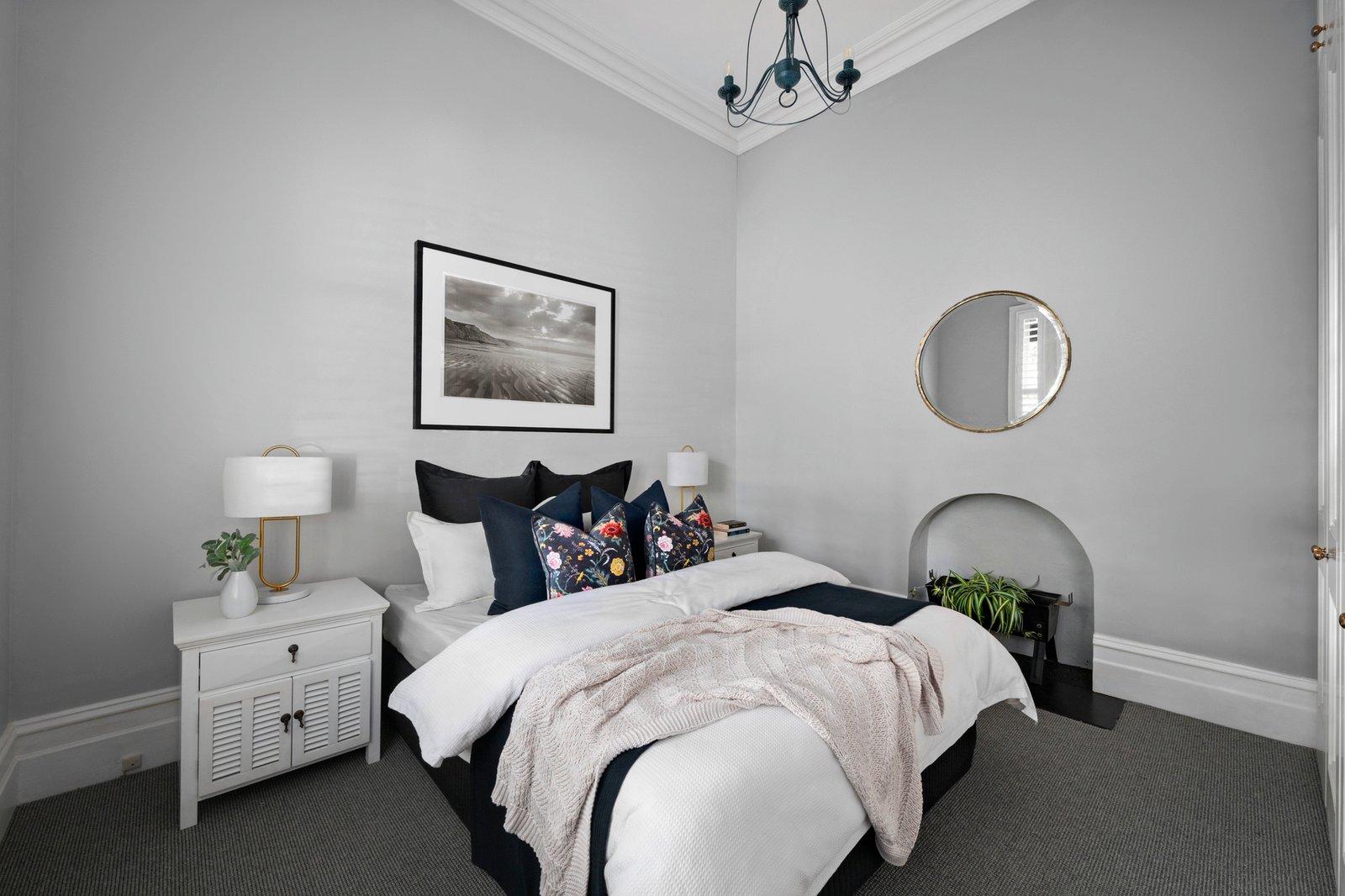 27 Hambleton Street, Albert Park, 3206