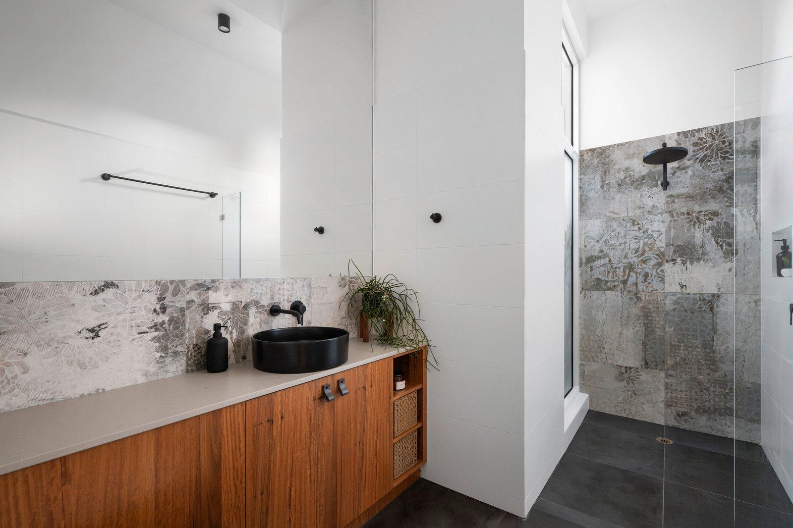 27 Hambleton Street, Albert Park, 3206