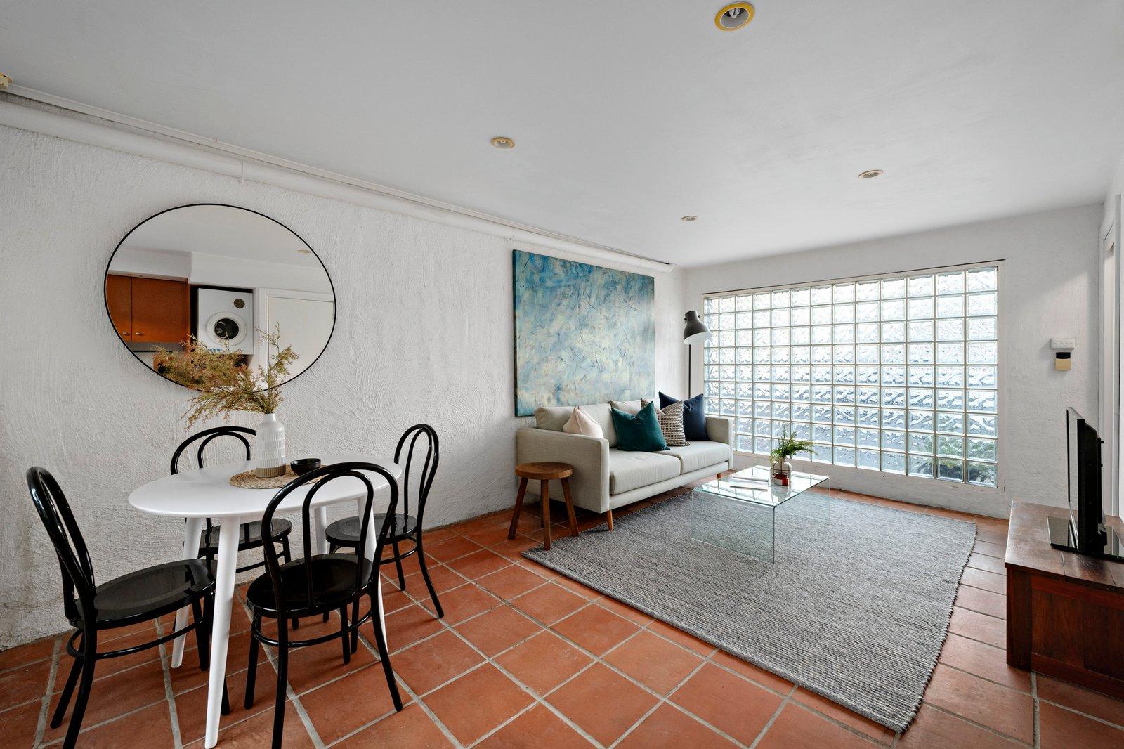 27 Hambleton Street, Albert Park, 3206