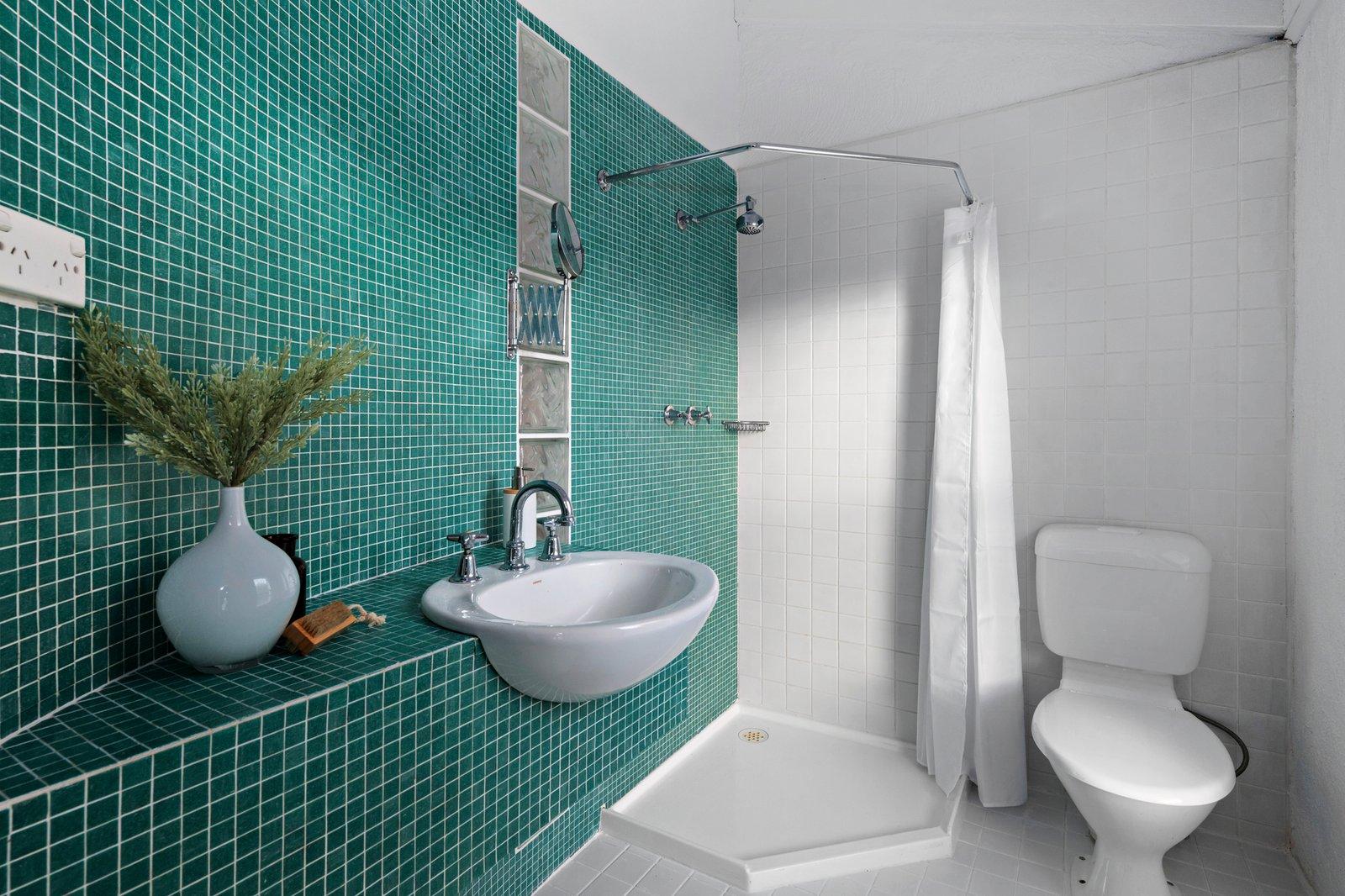 27 Hambleton Street, Albert Park, 3206