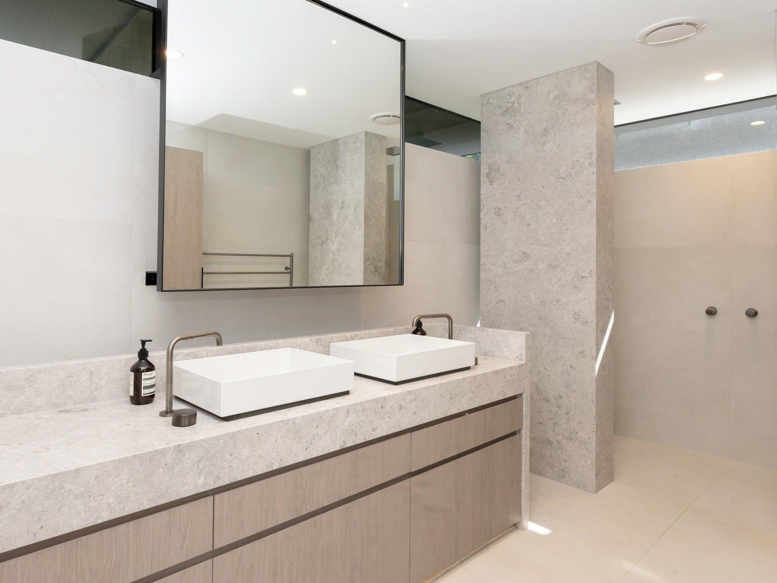 27 Helsal Point, Safety Beach, 3936