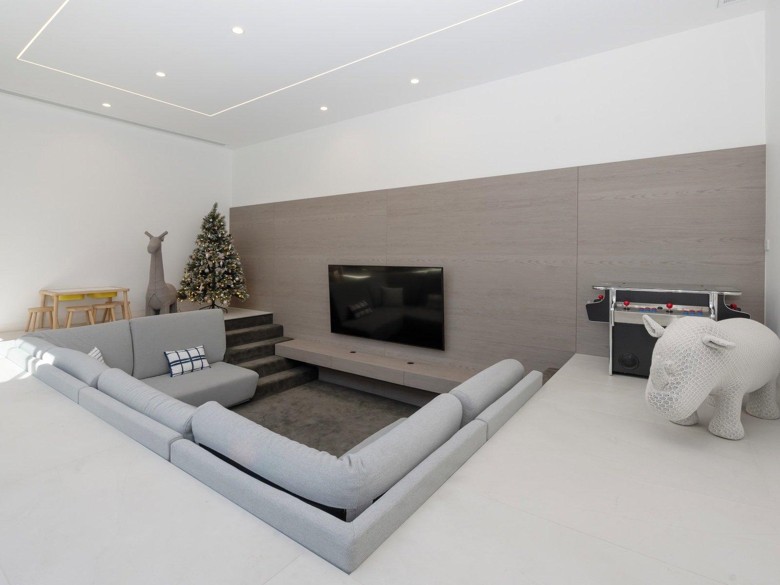 27 Helsal Point, Safety Beach, 3936