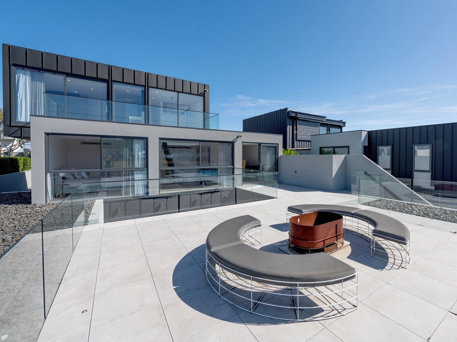 27 Helsal Point, Safety Beach, 3936