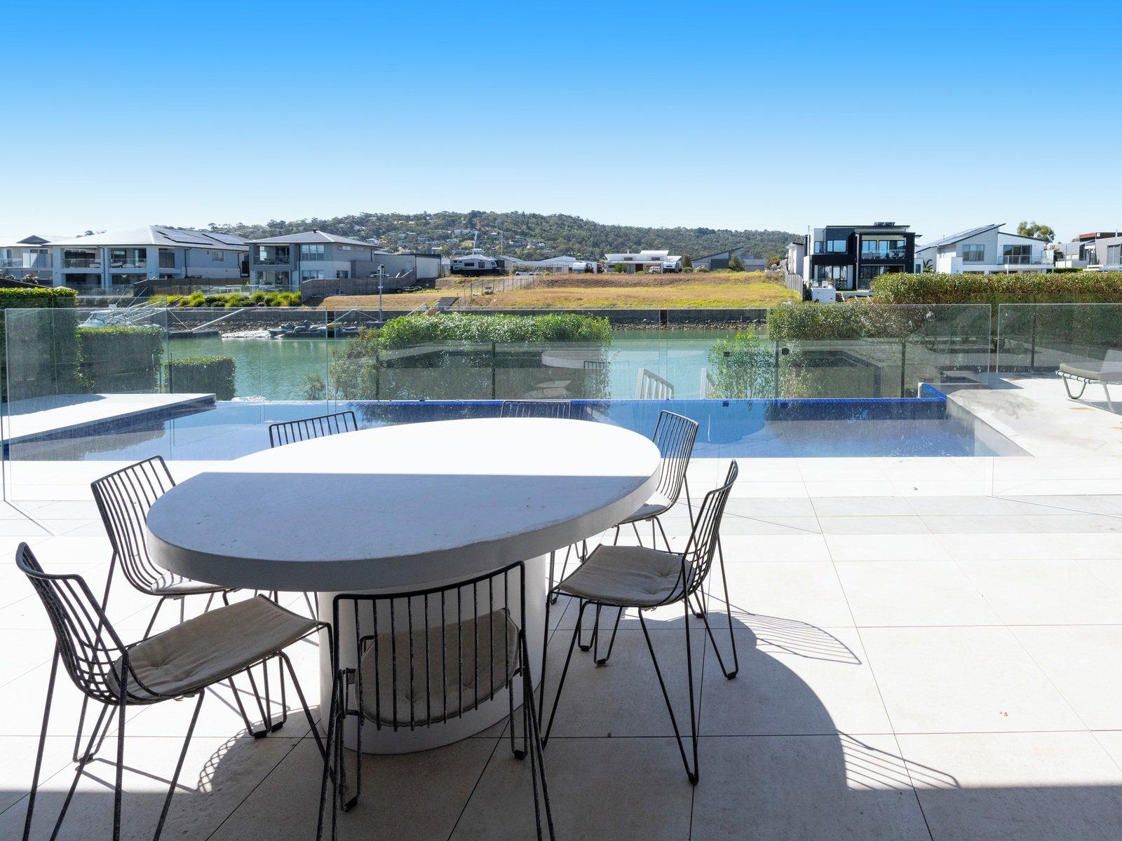 27 Helsal Point, Safety Beach, 3936