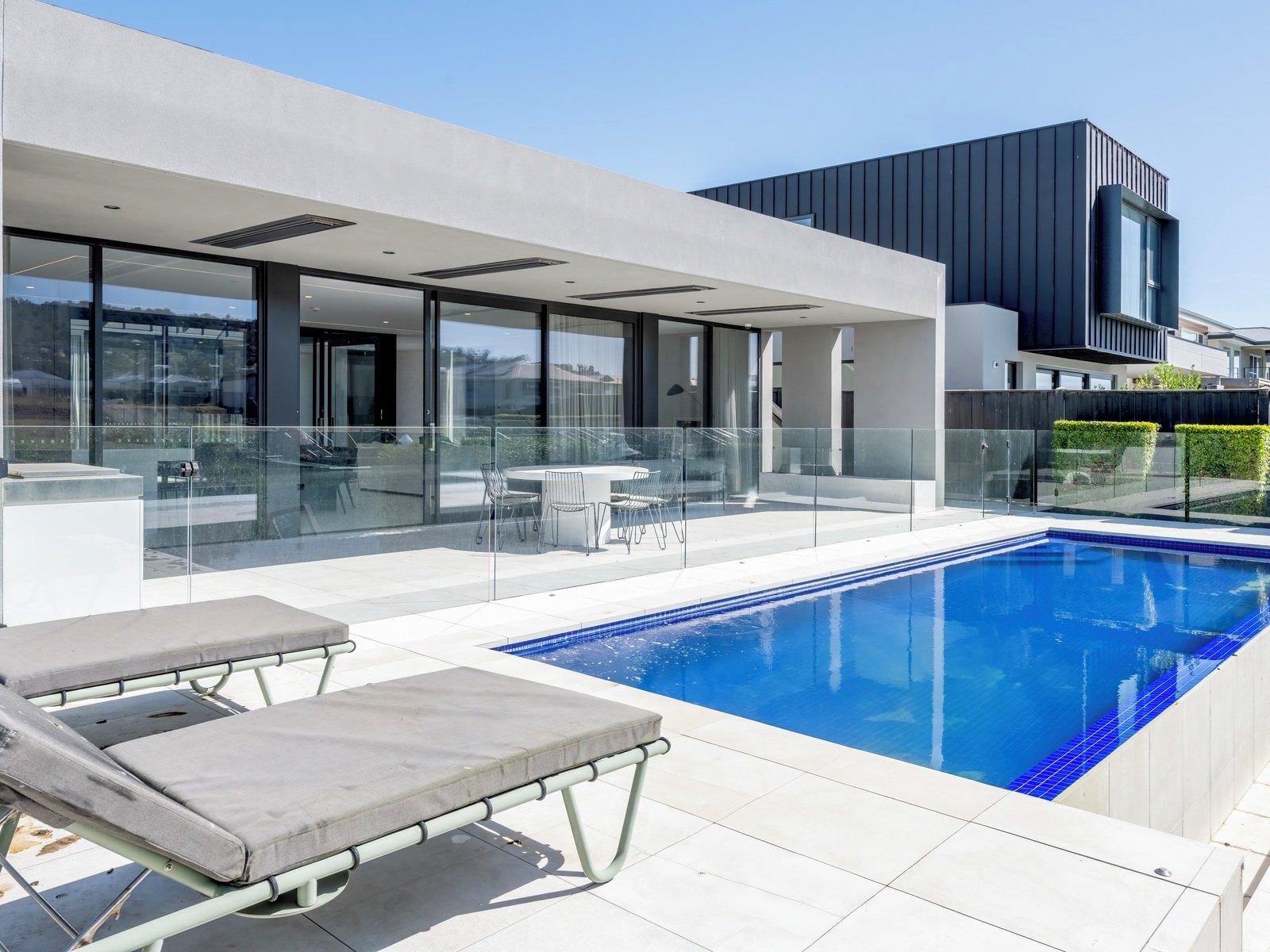 27 Helsal Point, Safety Beach, 3936