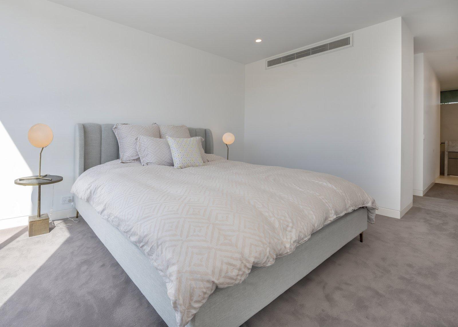 27 Helsal Point, Safety Beach, 3936