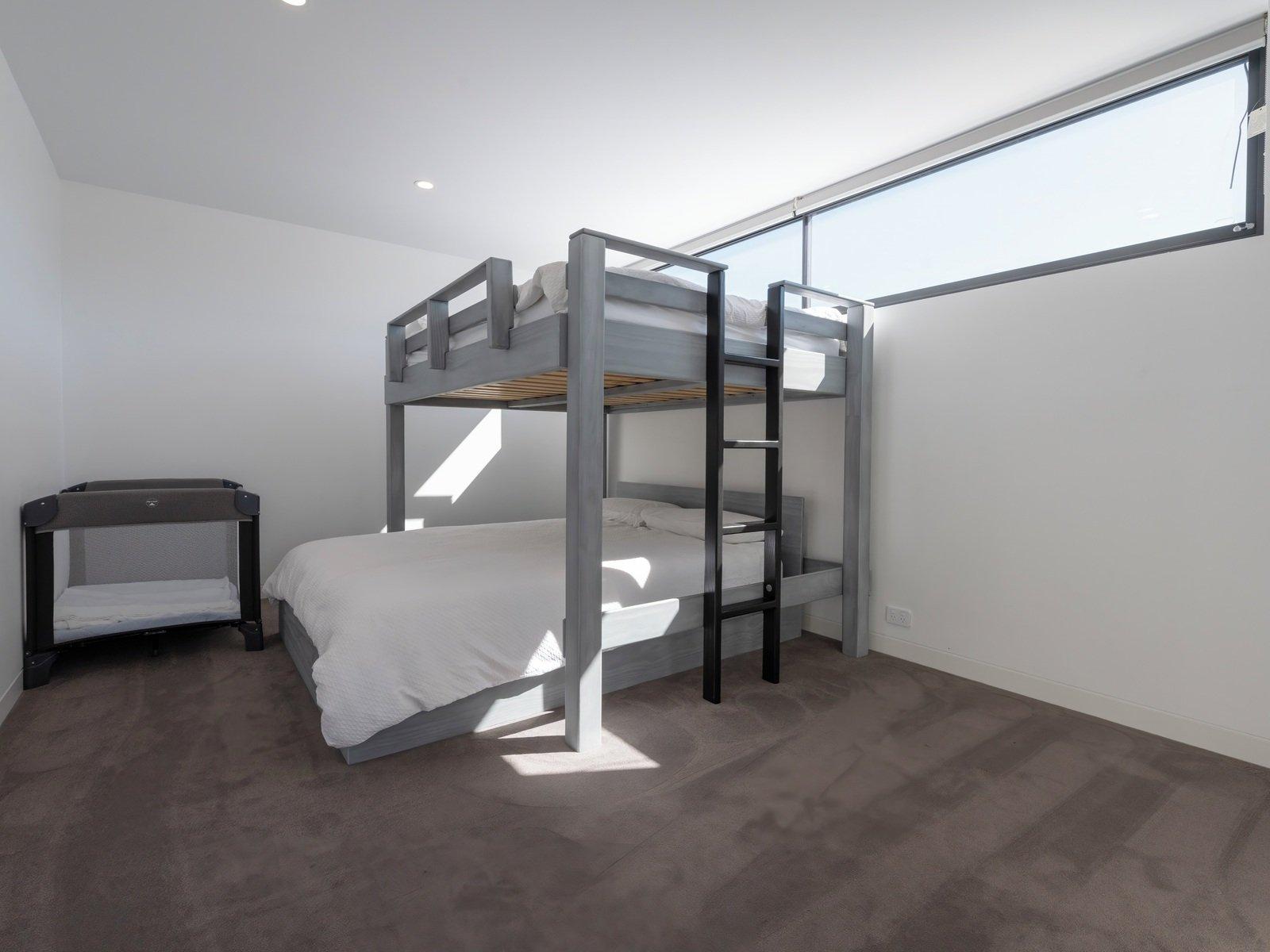 27 Helsal Point, Safety Beach, 3936