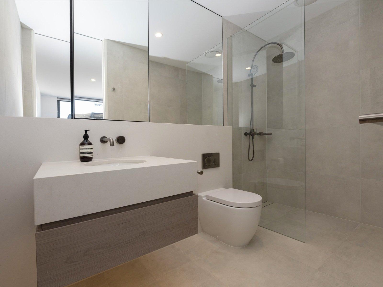 27 Helsal Point, Safety Beach, 3936