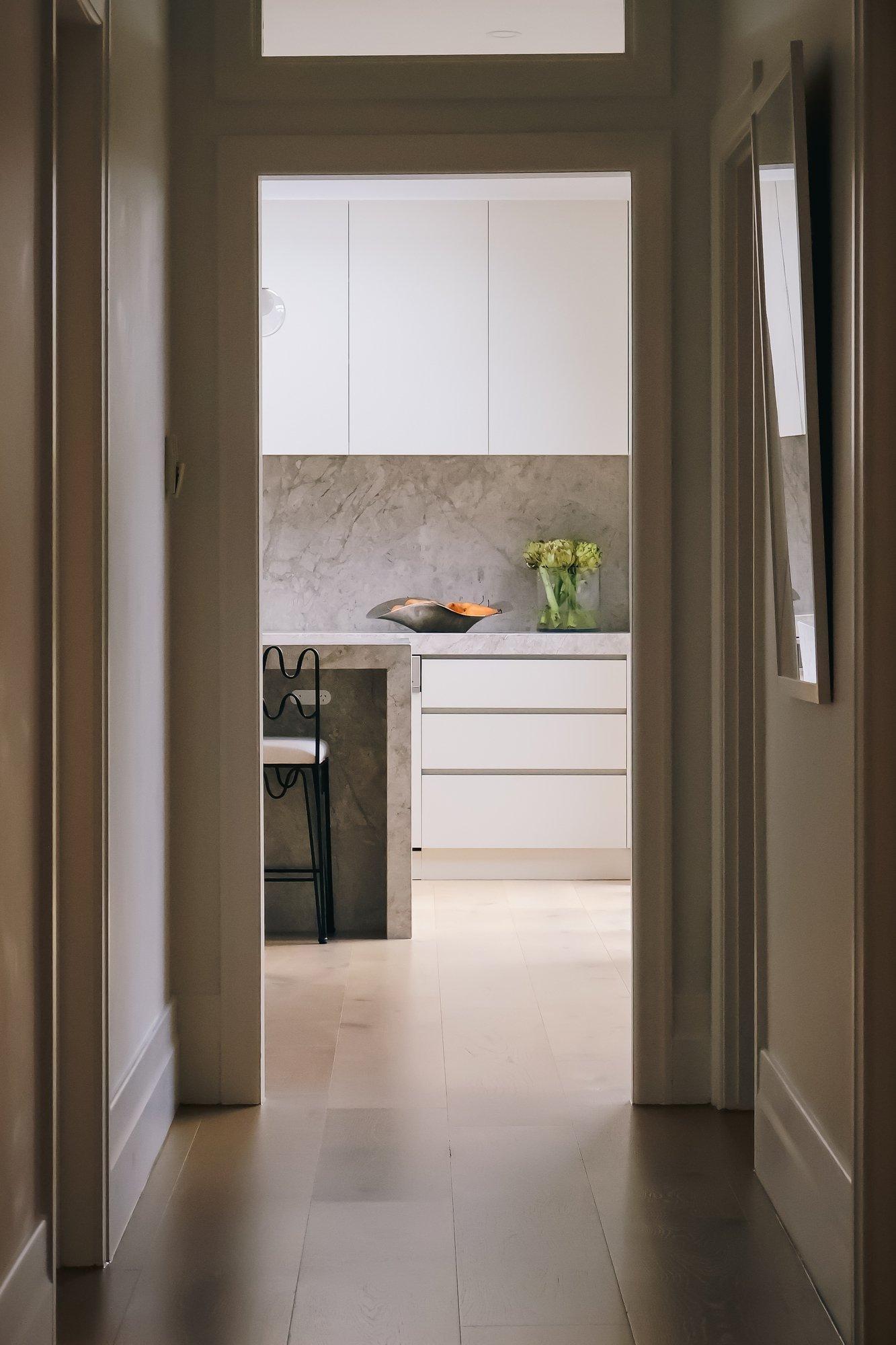 27 Irving Avenue, Prahran, 3181