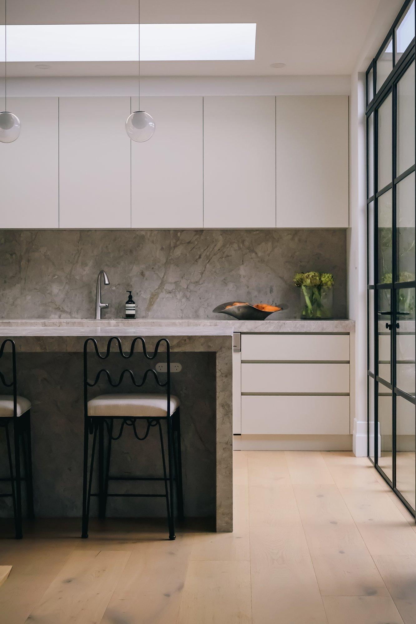 27 Irving Avenue, Prahran, 3181