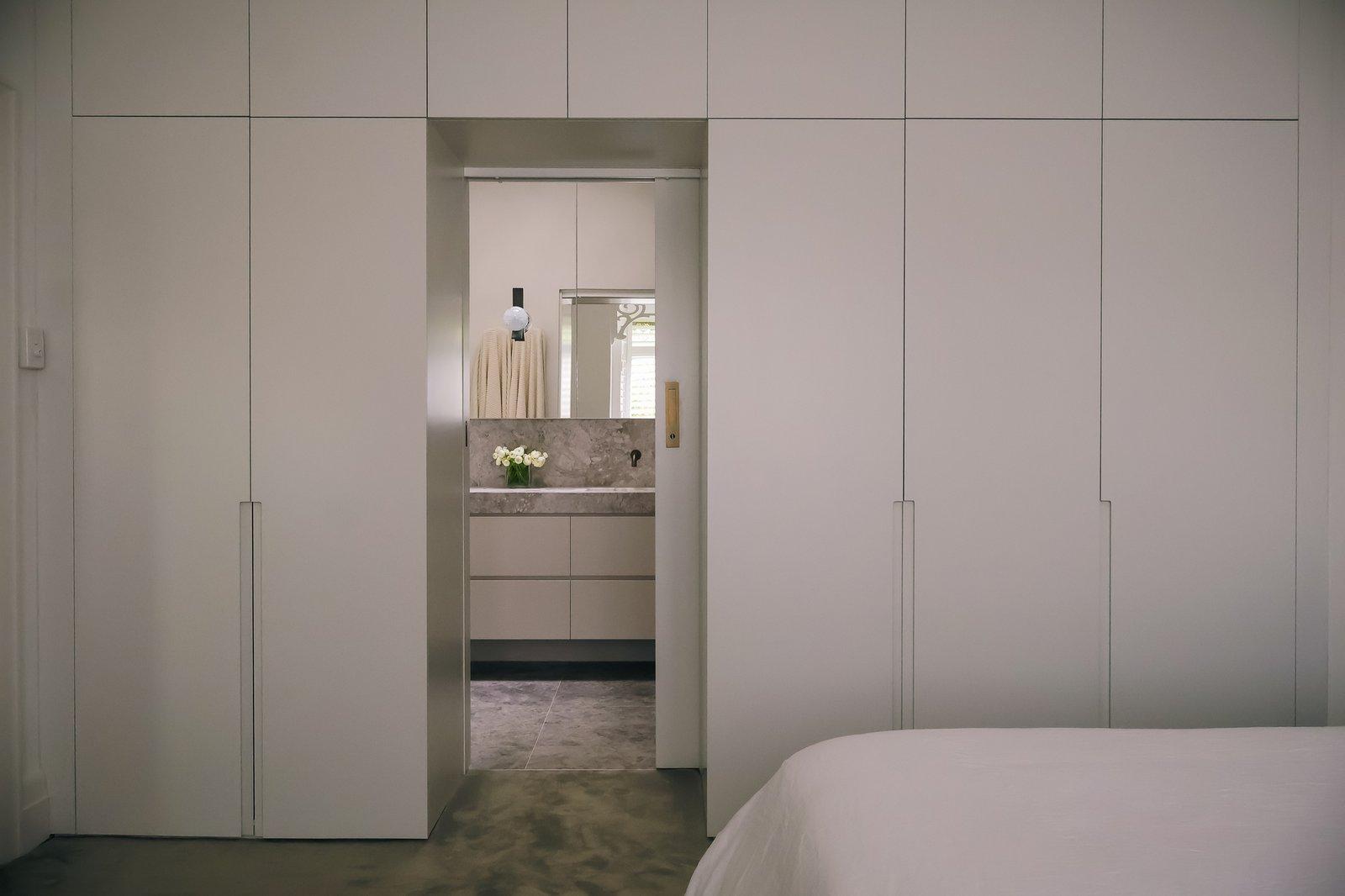 27 Irving Avenue, Prahran, 3181