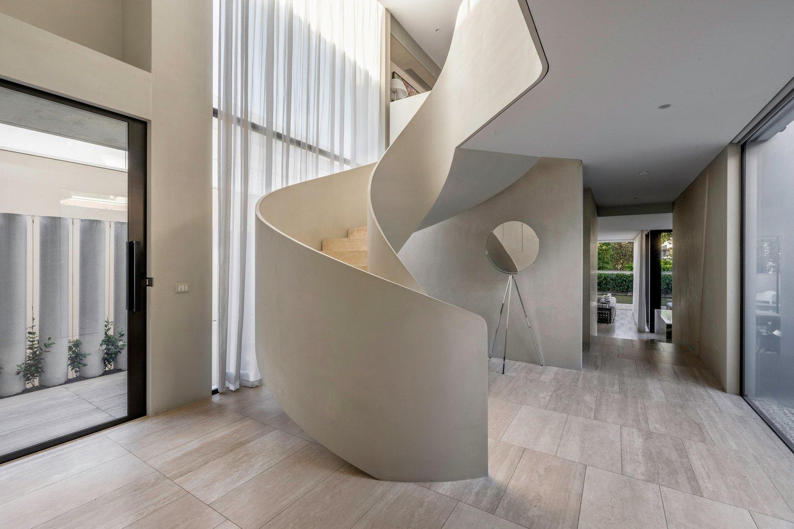 27 Jackson Street, Toorak, 3142