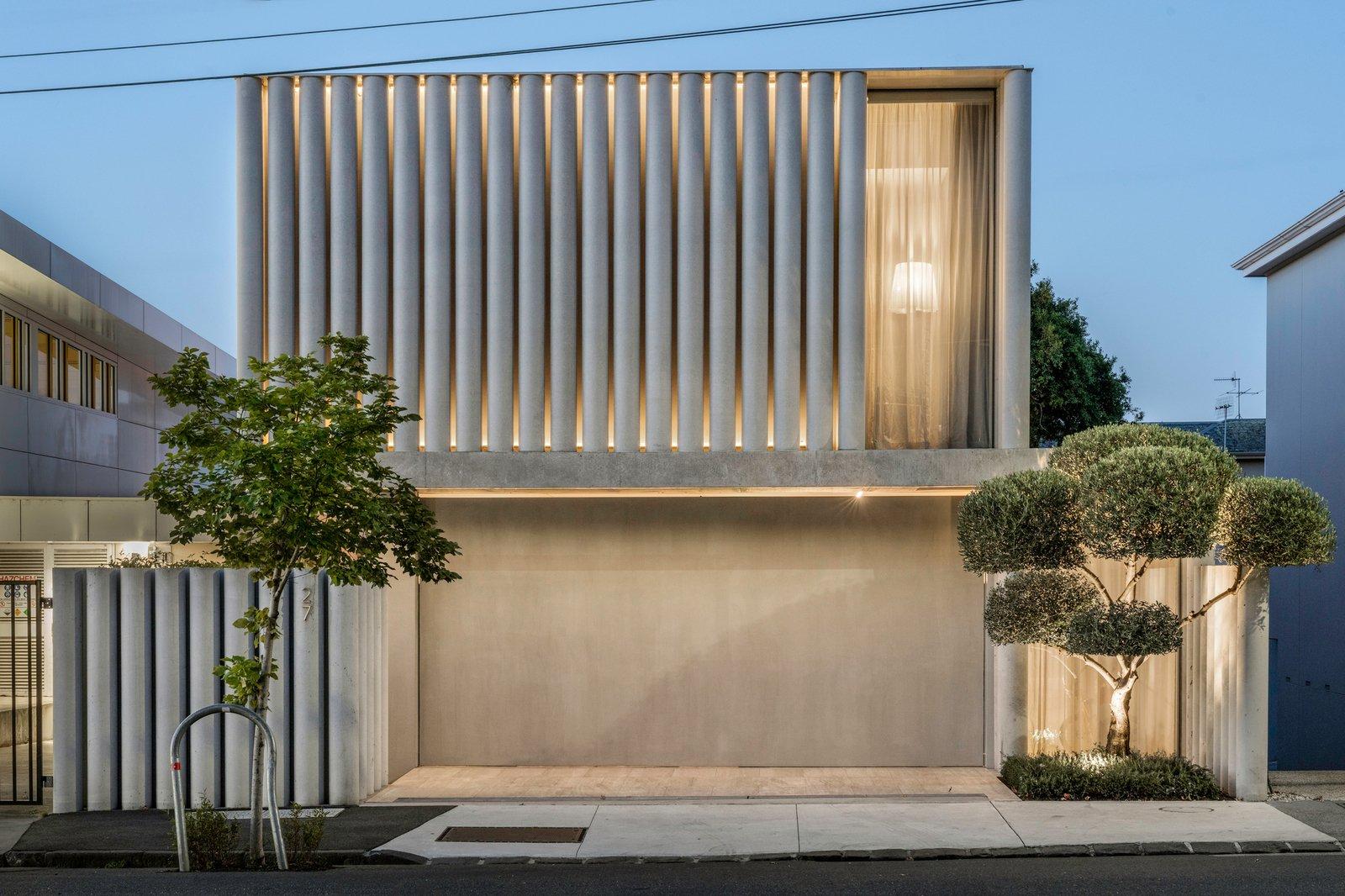 27 Jackson Street, Toorak, 3142