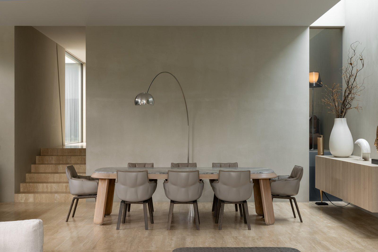 27 Jackson Street, Toorak, 3142