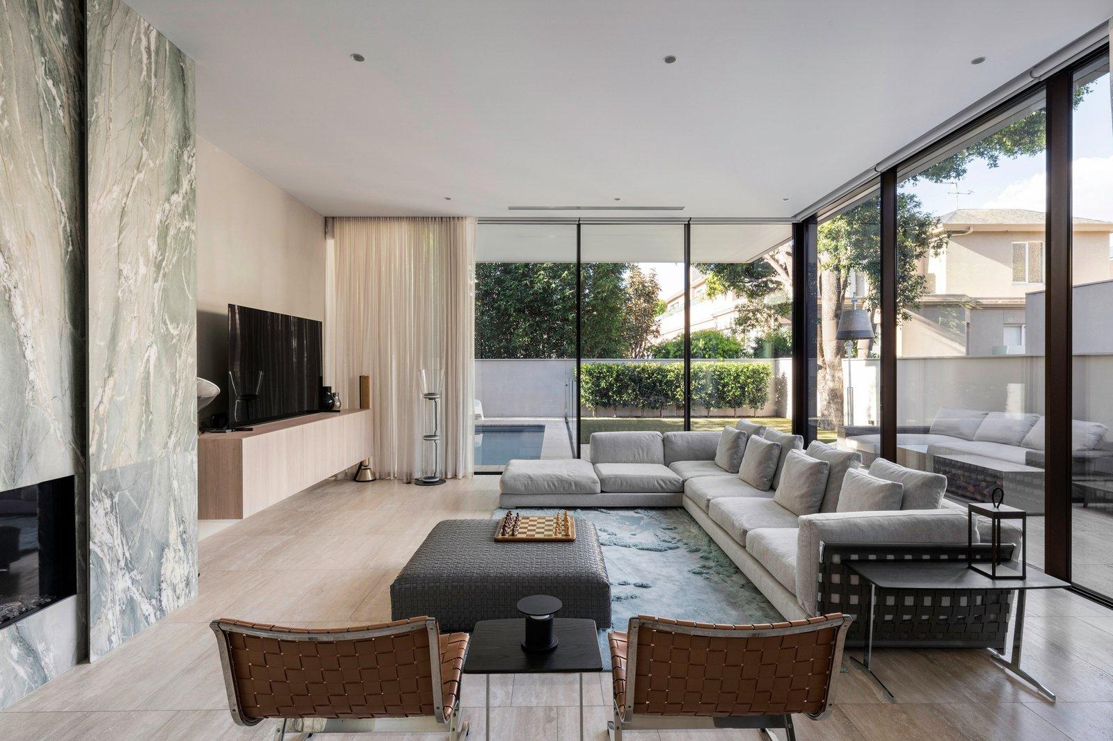 27 Jackson Street, Toorak, 3142