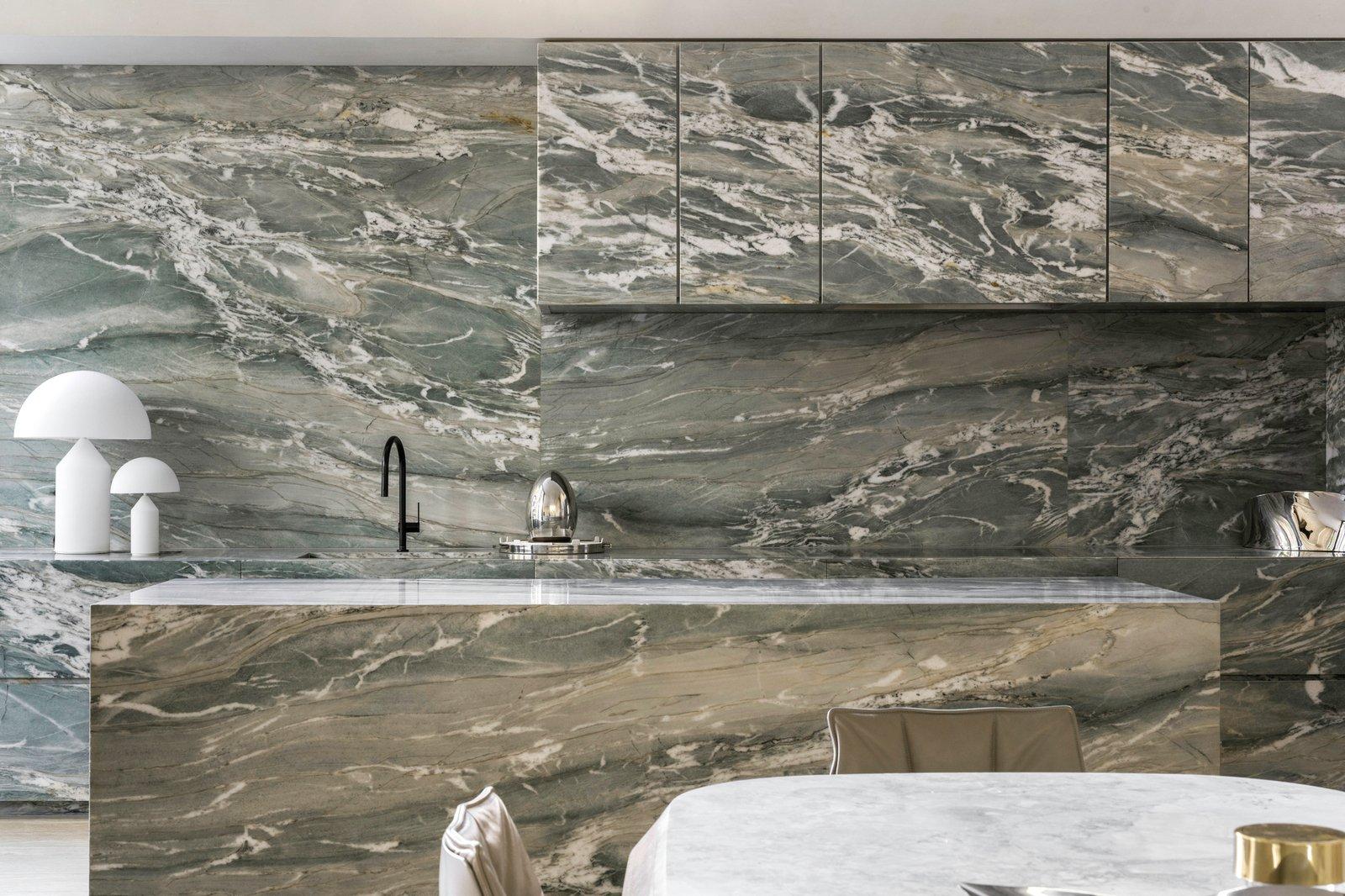 27 Jackson Street, Toorak, 3142