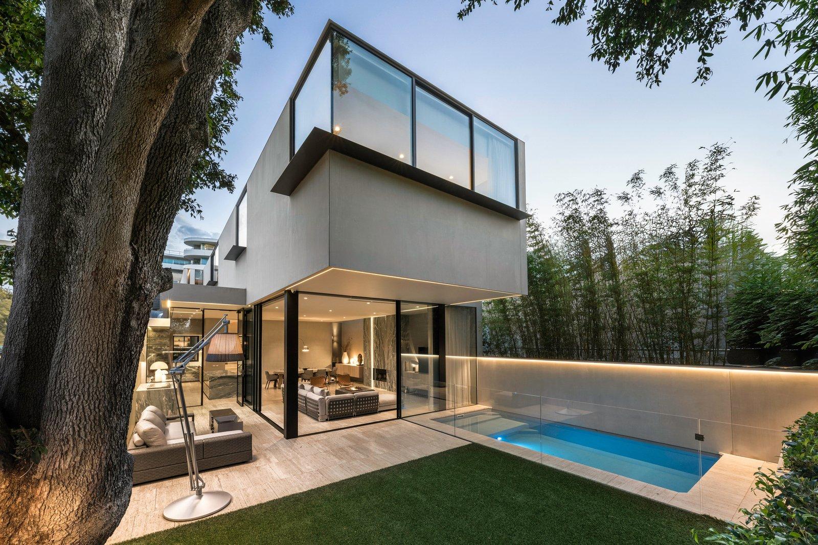 27 Jackson Street, Toorak, 3142