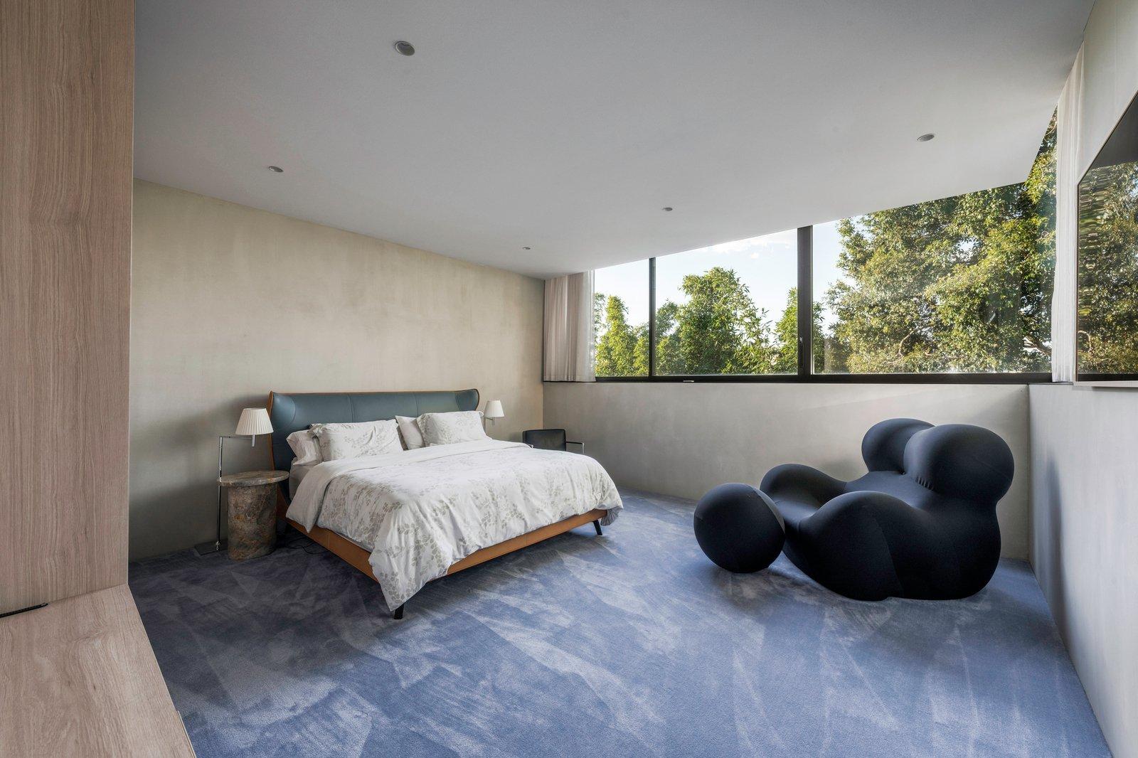 27 Jackson Street, Toorak, 3142