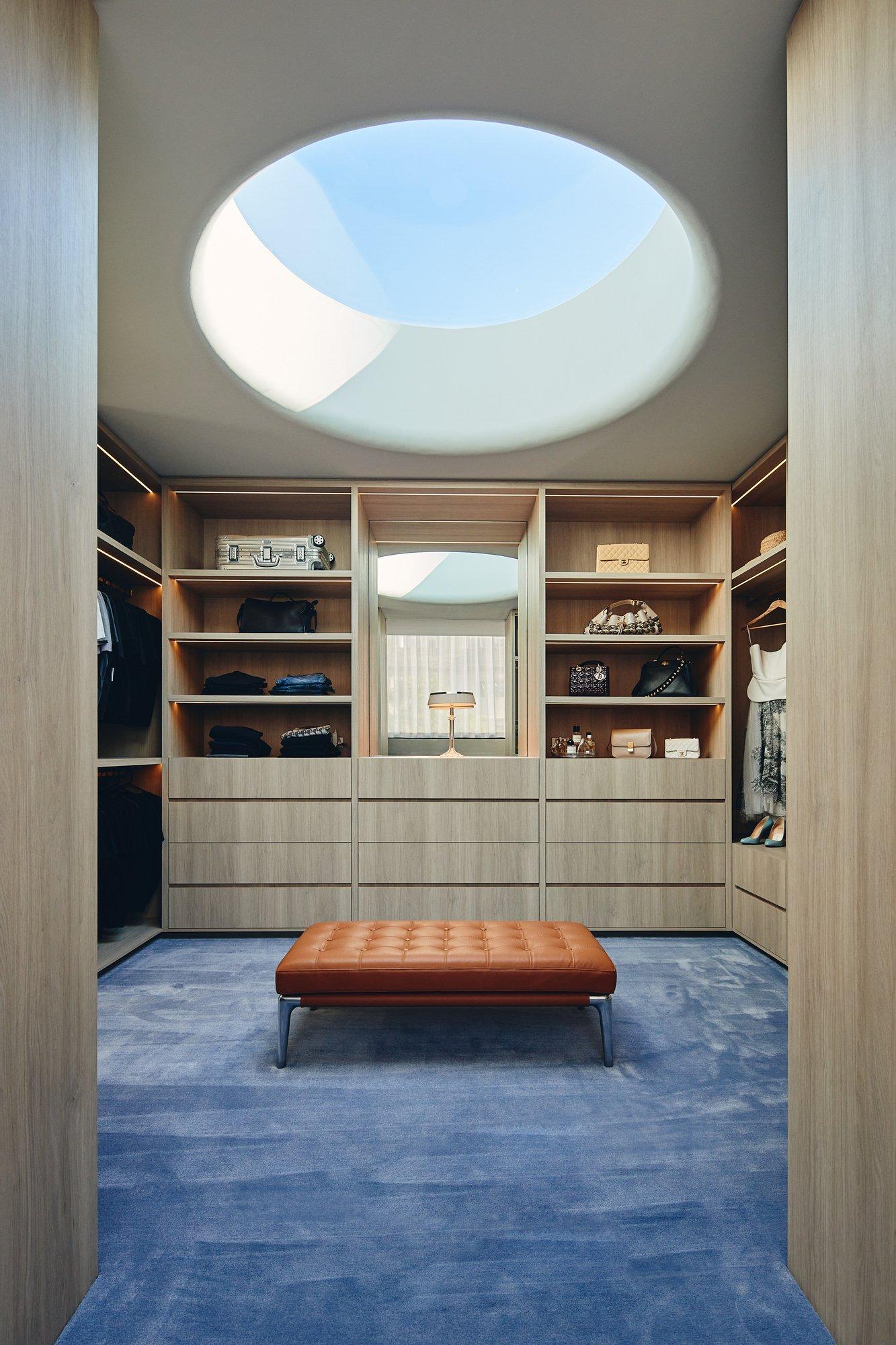 27 Jackson Street, Toorak, 3142