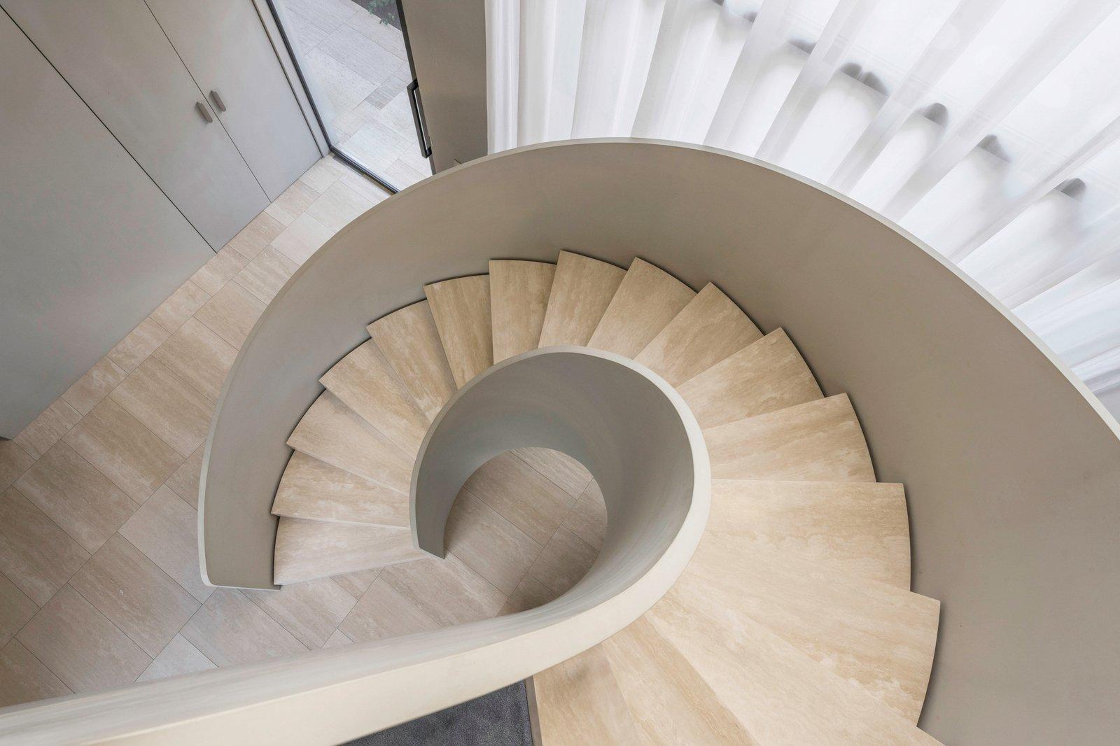 27 Jackson Street, Toorak, 3142