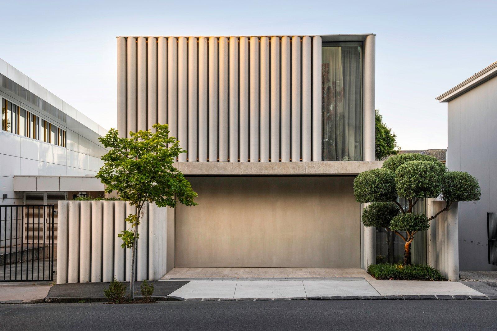 27 Jackson Street, Toorak, 3142